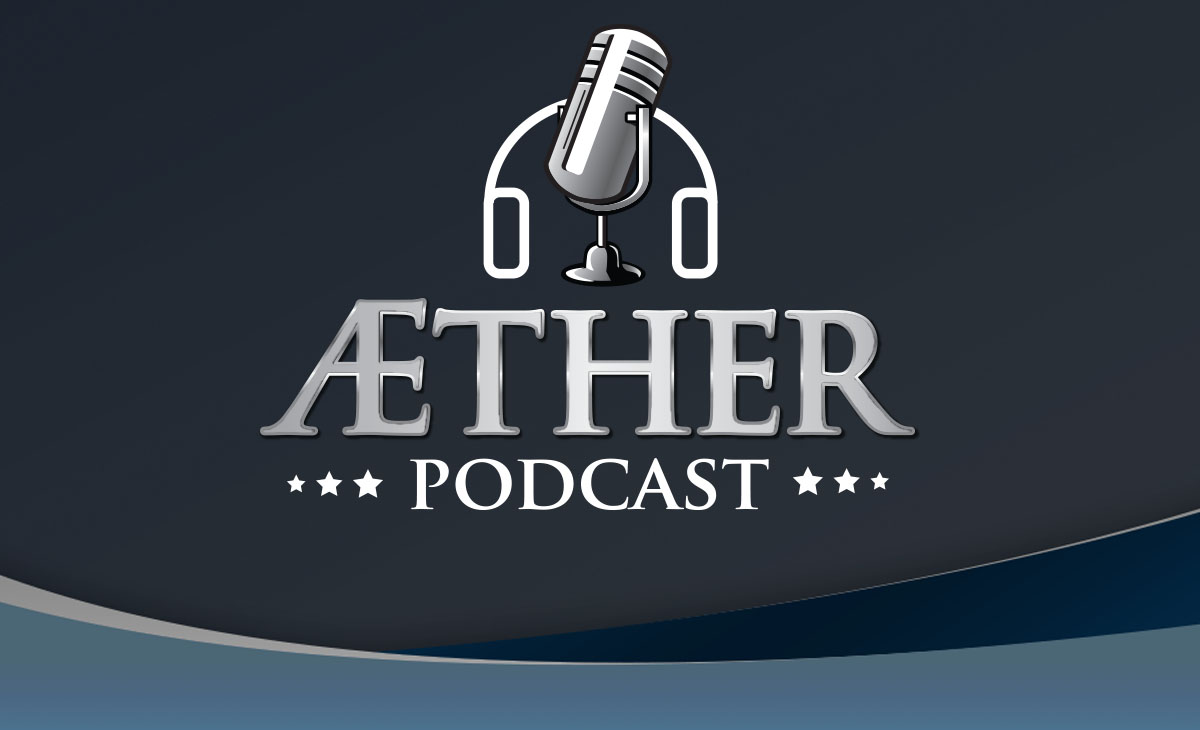 Aether-ASOR-Podcasts-Aether.jpg