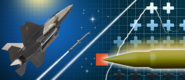 A New Approach to Ballistic Missile Defense for Countering Antiaccess/Area-Denial Threats from Precision-Guided Weapons 