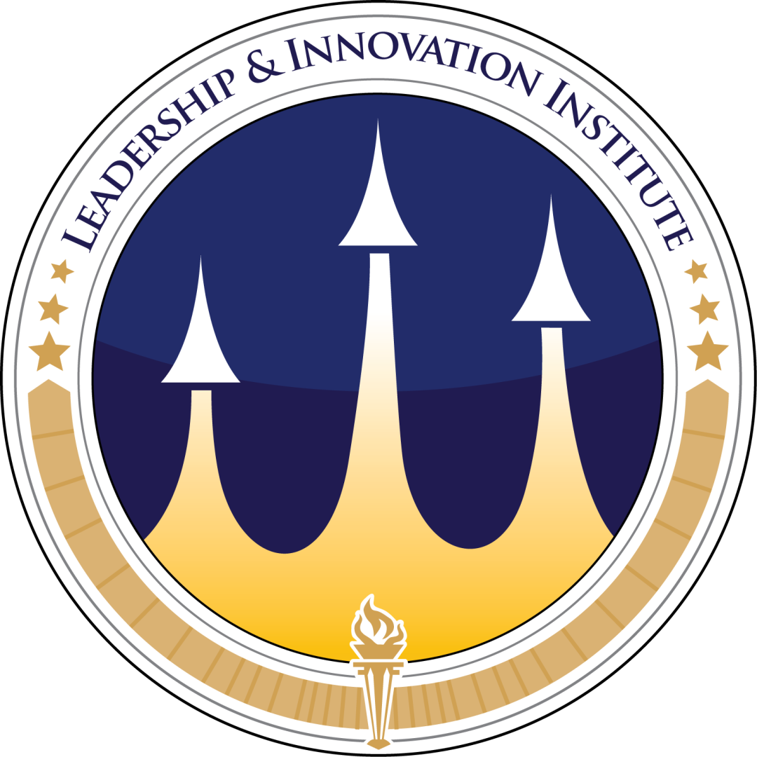 Leadership and Innovation Institute