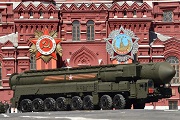 Thinking Anew about US Nuclear Policy toward Russia