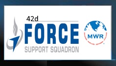 42d Force Support Squadron