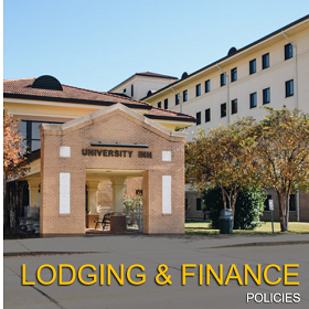 LodgingFinance