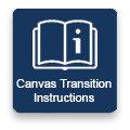 Canvas IDE 7.0 Transition Instructions