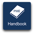 PME Handbook