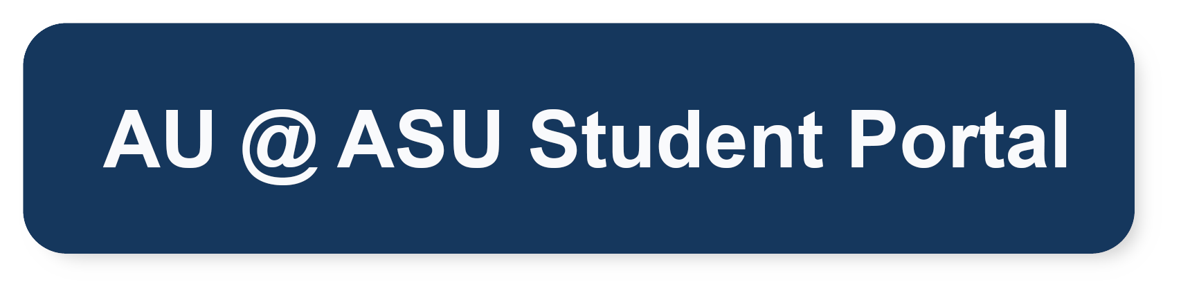 AU @ ASU Student Portal