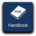 Student Handbook