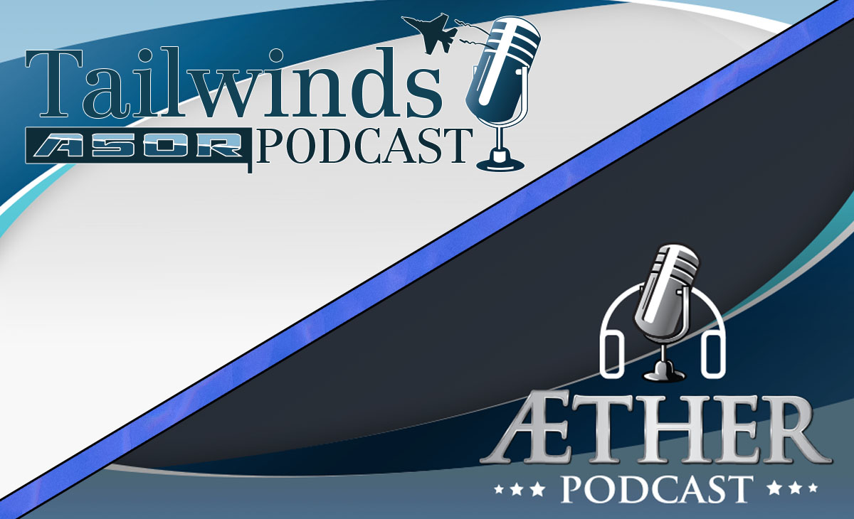 Aether-ASOR-Podcasts.jpg