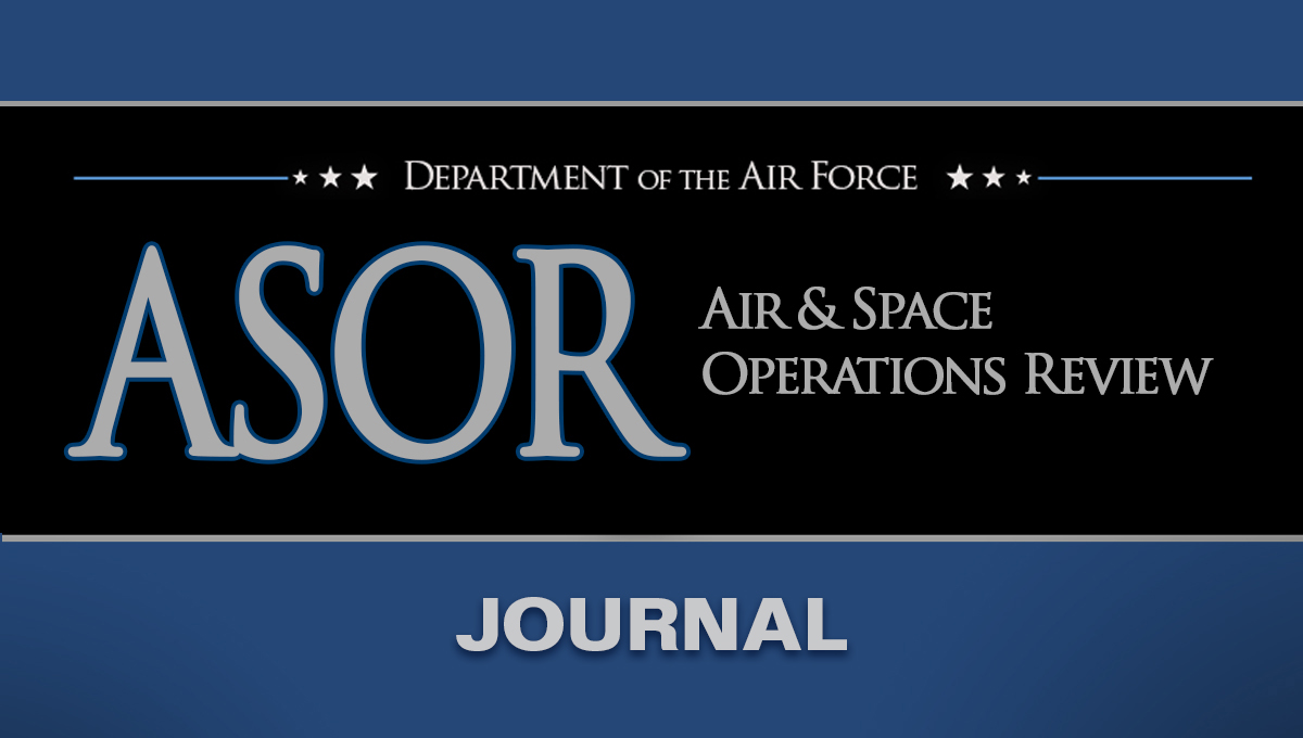 C-ASOR-JOURNAL-1200X730.jpg