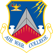 2035 Air Dominance Requirements for State-on-State Conflict 