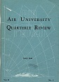 Development of Air Doctrine 1917 - 41 