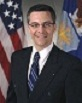 Energy Horizons: A Science and Technology Vision for Air Force Energy