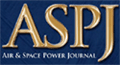 Air Force Policy for Advanced Education 