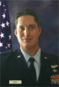 Ten Thousand Feet and Ten Thousand Miles: Reconciling Our Air Force Culture to Remotely Piloted Aircraft and the New Nature of Aerial Combat