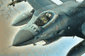 Reflections on Iraq 