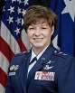Cyber Professionals in the Military and Industry—Partnering in Defense of the Nation: A Conversation between Maj Gen Suzanne Vautrinot, Commander, Twenty-Fourth Air Force, and Mr. Charles Beard, Chief Information Officer, Science Applications International Corporation