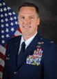 (Cyber Focus) A Case for a Cyberspace Combatant Command: Blending Service and Combatant Command Responsibilities and Authorities