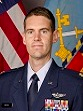 A New Chief of Staff, a Golden Opportunity: Building the Right Force over the Next Decade