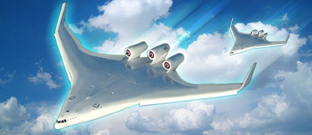 A Range-Balanced Force: An Alternate Force Structure Adapted to New Defense Priorities