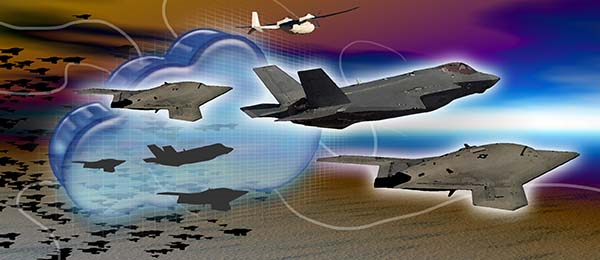The Swarm, the Cloud, and the Importance of Getting There First: What's at Stake in the Remote Aviation Culture Debate