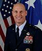 The Air Advisor: The Face of US Air Force Engagement