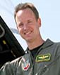 The Glass Ceiling for Remotely Piloted Aircraft 