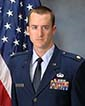 Funding Cyberspace: The Case for an Air Force Venture Capital Initiative