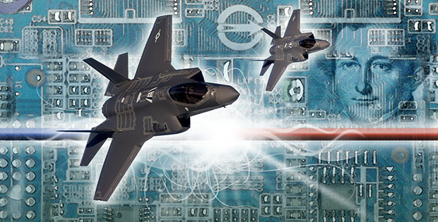 Cyberspace Superiority: A Conceptual Model