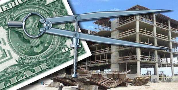 A Strategic Assessment of Infrastructure Asset-Management Modeling 