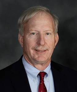 Missile-Warning Augmentation: A Low-Risk Approach