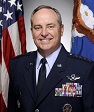 Strengthening Understanding and Engagement with China's Air Force 