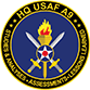 Direct Access: Air Force Lessons Learned