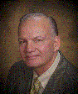 How LeMay Transformed Strategic Air Command 