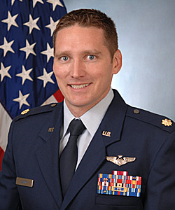 Examining the Importance of the Tactical Air Coordinator (Airborne) 
