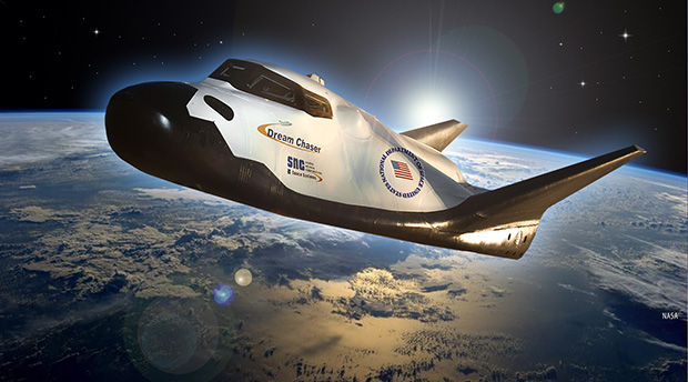 Space Separatism: Degree of Differentiation