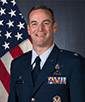 Space Sustainment: A New Approach for America in Space