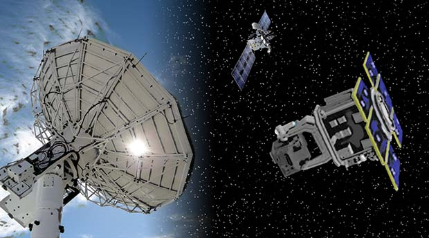 Space Situational Awareness: Difficult, Expensive--and Necessary