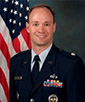 Policy for US Cybersecurity 
