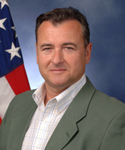 Back to the Future: Integrated Air and Missile Defense in the Pacific
