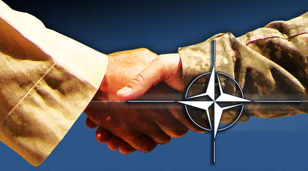 The Quest for a New Airpower Strategy: Systemic Paralysis and Systemic Empowerment