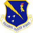 Air University Research 