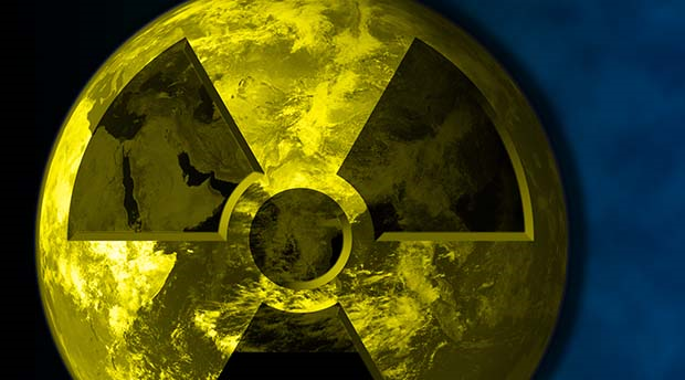 Deterrence in a Multipolar World: Prompt Attacks, Regional Challenges, and US-Russian Deterrence