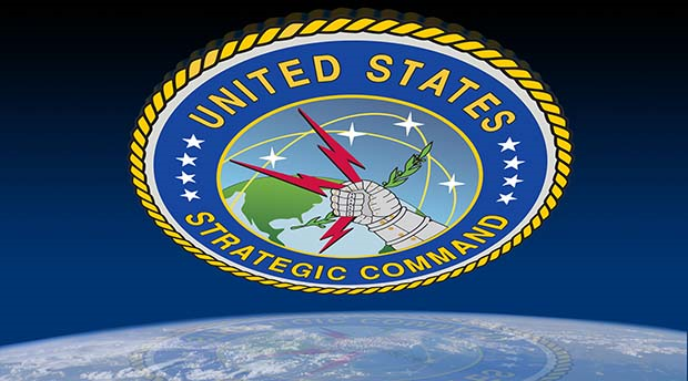 Strategic Deterrence for the Future 