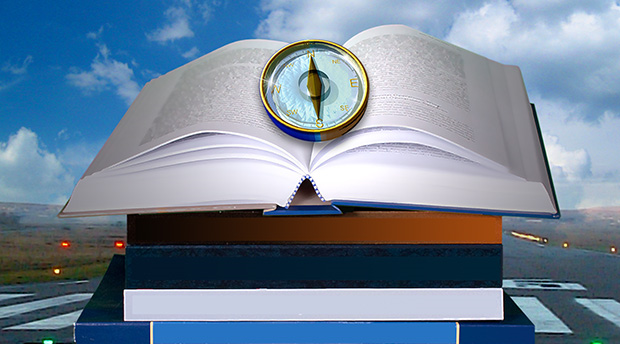Thinking beyond the Books: Sociological Biases of Our Military Institutions