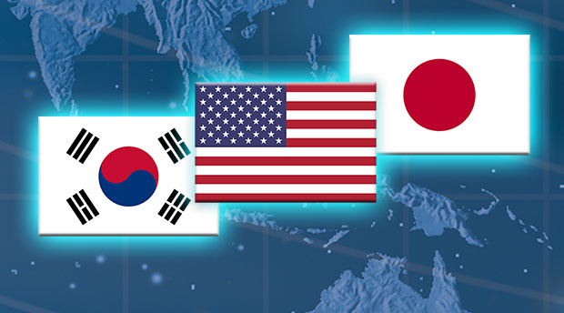 Strategic Flexibility to Deter in the Asia-Pacific 