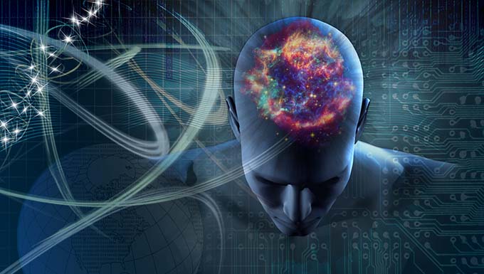 Semper Optiones: 21st Century Intelligence