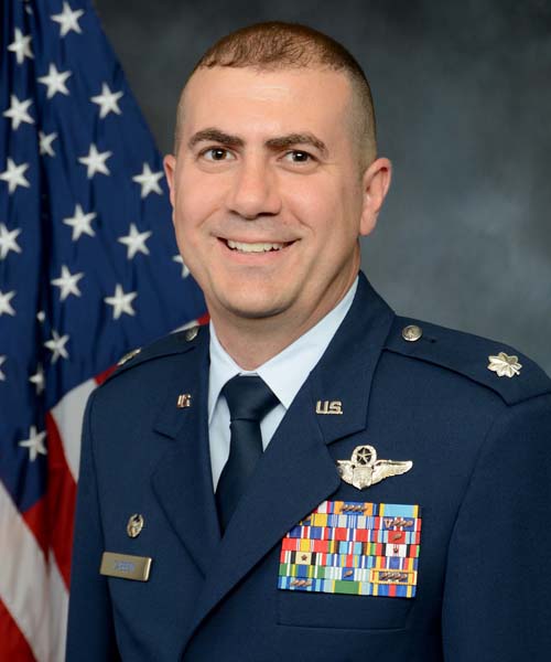 Toward an Innovation Strategy for the US Air Force