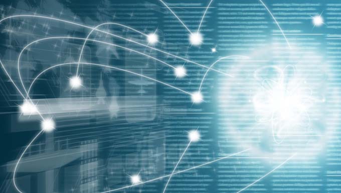 The Big Data Imperative: Air Force Intelligence for the Information Age