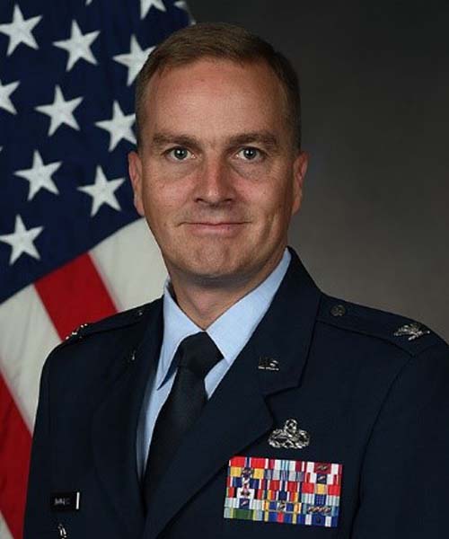Air Advising in Afghanistan: Building an Organization in Flight