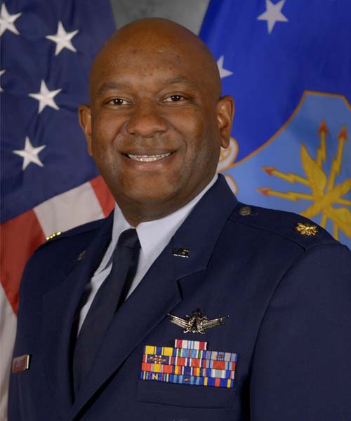 Preparing for Multidomain Warfare: Lessons from Space/Cyber Operations