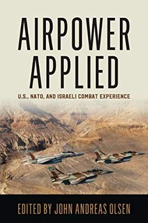 View Book Review